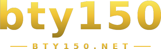 bty150 logo