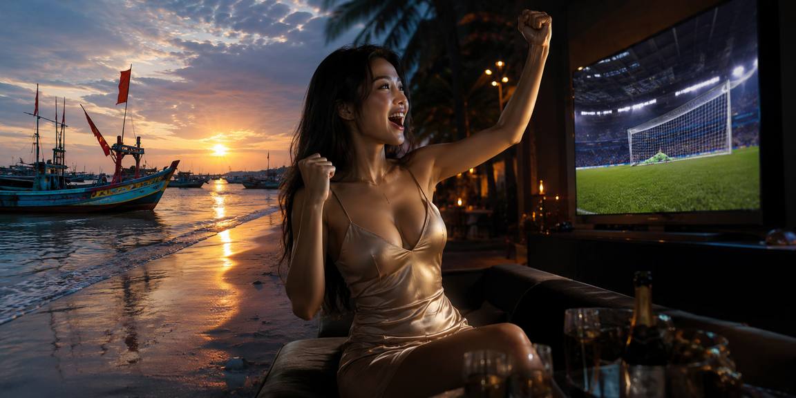 bty150 Trải Nghiệm Slot