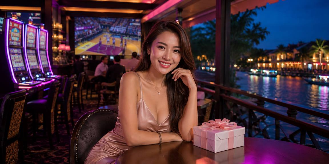 bty150 Slot Rồng Đỏ