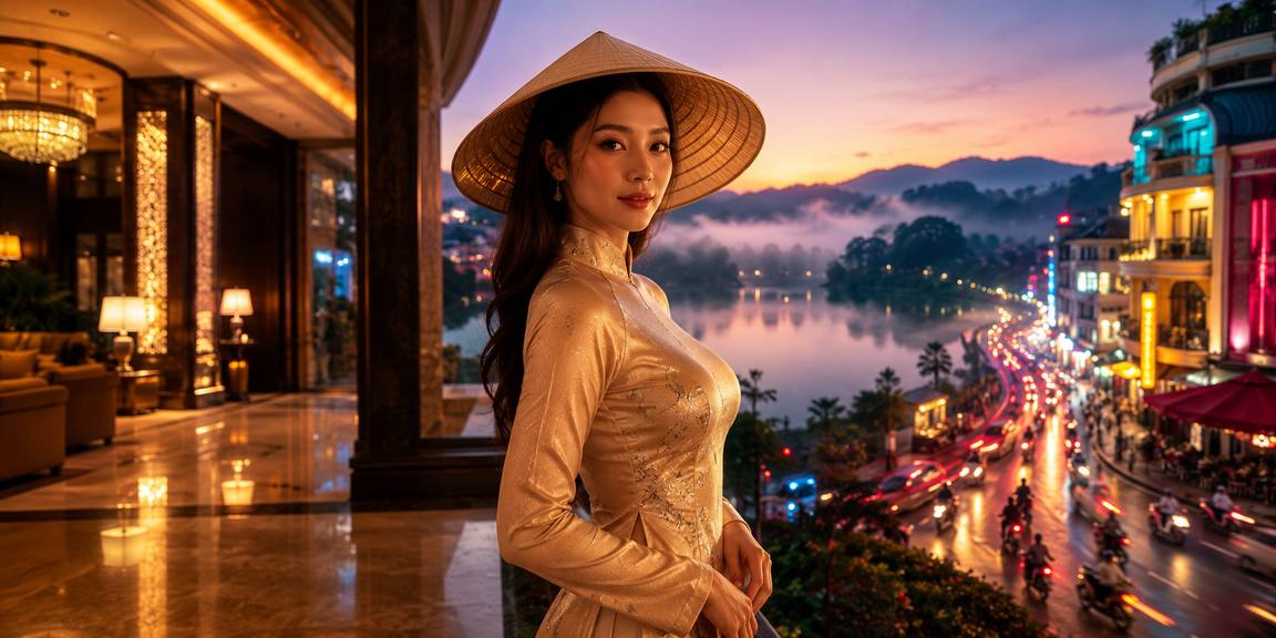 bty150 Thể Thao Ngày