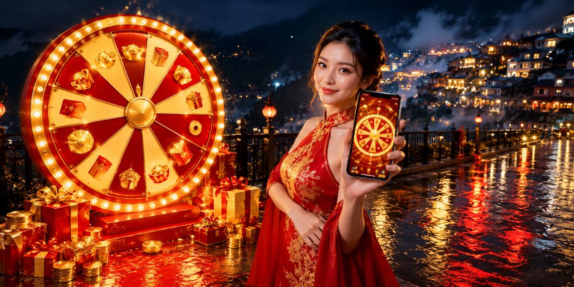 bty150 Bóng Đá Việt Nam