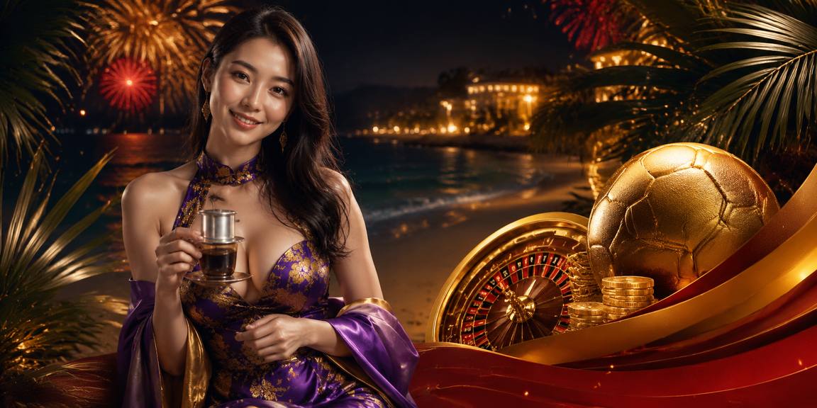 bty150 Ngoại Hạng Anh