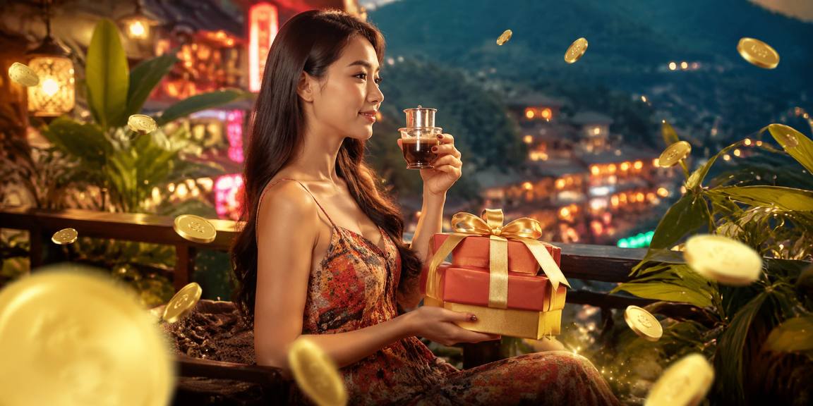 bty150 Tìm câu trả lời nhanh tại bty150