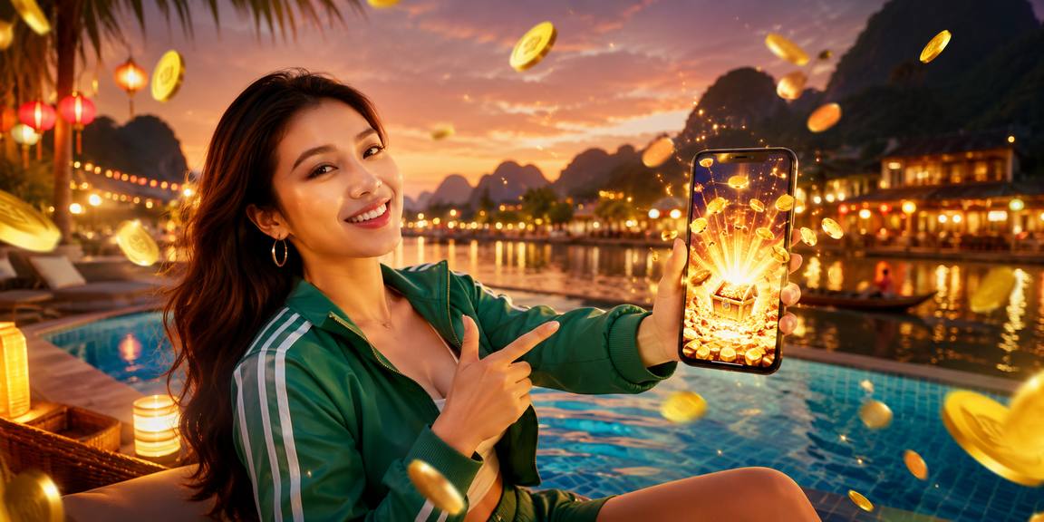 bty150 Những điều bạn cần biết khi dùng bty150