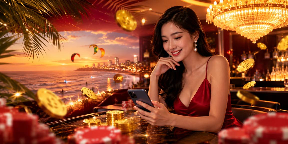bty150 Mở tài khoản bty150 trong vài phút